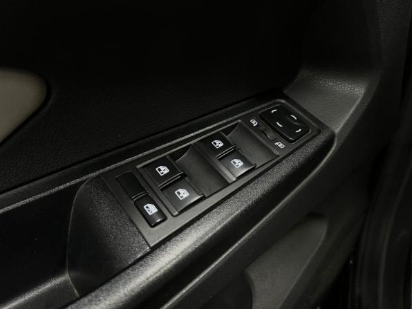 Lada (ВАЗ) Vesta I с пробегом 2019 года, цена 980 000 рублей, 113000 км, универсал, Автокод Объявления