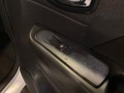 Renault Kaptur I Чебоксары  - изображение 62