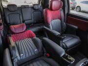 GAC M8 Санкт-Петербург  - изображение 68