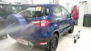 Ford EcoSport II Рестайлинг Санкт-Петербург  - изображение 9
