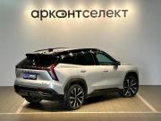 Geely Atlas II Краснодар  - изображение 38