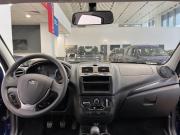 Lada (ВАЗ) Granta I Рестайлинг Нижний Новгород  - изображение 27