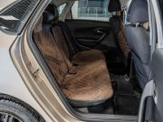 Volkswagen Polo V Рестайлинг Самара  - изображение 35
