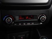 Kia Rio III Рестайлинг Воронеж  - изображение 32