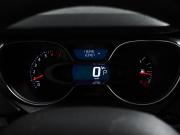 Renault Kaptur I Рестайлинг Санкт-Петербург  - изображение 39