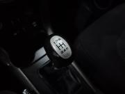 Lifan X60 I Рестайлинг 2 Альметьевск  - изображение 44