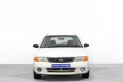 Mazda Familia Y11 Барнаул  - изображение 23