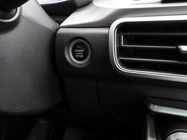 Geely Coolray I с пробегом 2021 года, цена 1 799 000 рублей, 50023 км, внедорожник, Автокод Объявления