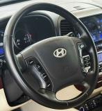 Hyundai Santa Fe II Москва  - изображение 32