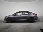 Hyundai Solaris II Рестайлинг Санкт-Петербург  - изображение 29
