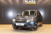 Lada (ВАЗ) Granta I Уфа  - изображение 19