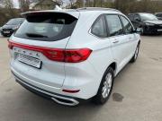 Haval M6 II Нижний Новгород  - изображение 30