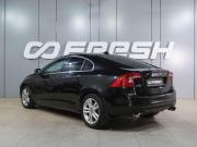Volvo S60 II Воронеж  - изображение 22