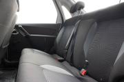 Lada (ВАЗ) Granta I Рестайлинг Уфа  - изображение 26
