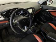 Lada (ВАЗ) Vesta I Ростов-на-Дону  - изображение 44