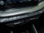 Skoda Octavia IV (A8) Казань  - изображение 27