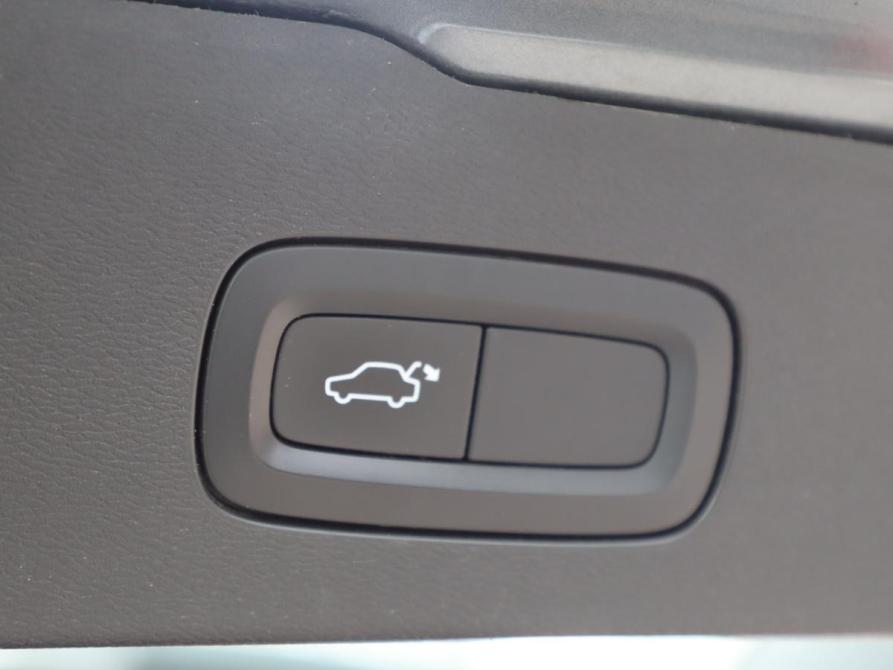 Volvo V60 II Санкт-Петербург  - изображение 21