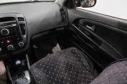 Kia Ceed I Рестайлинг Новокузнецк  - изображение 47
