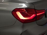 BMW 1 серии III (F52) Рестайлинг Санкт-Петербург  - изображение 56