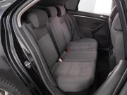 Volkswagen Jetta V Воронеж  - изображение 22