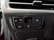 Hyundai Tucson IV Рестайлинг Екатеринбург  - изображение 38