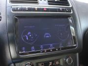 Volkswagen Polo V Дзержинск  - изображение 42