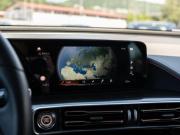 Mercedes-Benz EQC I (N293) Сочи  - изображение 53