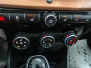 Lada (ВАЗ) Vesta I Рестайлинг (NG) Москва  - изображение 27