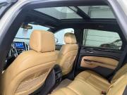Cadillac SRX II Рестайлинг Краснодар  - изображение 33