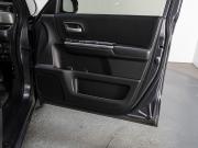 Honda Freed II Тюмень  - изображение 34