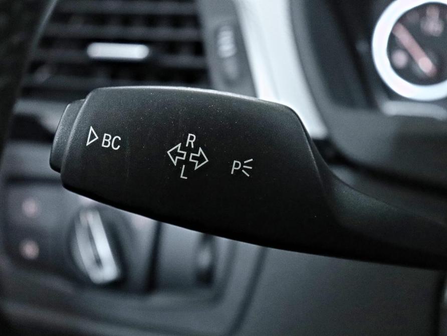 BMW 3 серии VI (F3x) Рестайлинг Санкт-Петербург  - изображение 34