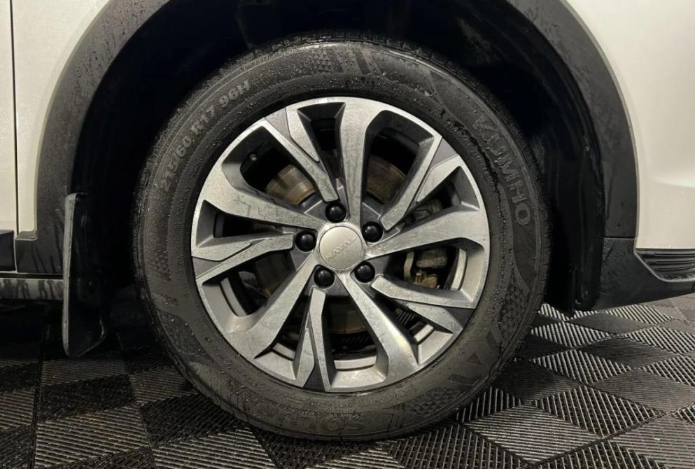 Haval Jolion I Нижний Новгород  - изображение 21