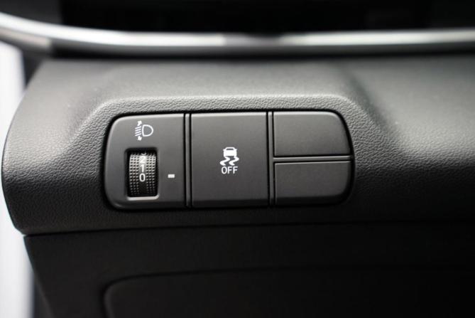 Hyundai Elantra VII (CN7) с пробегом 2021 года, цена 1 934 000 рублей, 95753 км, седан, Автокод Объявления