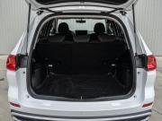 Haval M6 II Краснодар  - изображение 44