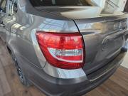 Lada (ВАЗ) Granta I Рестайлинг Саратов  - изображение 36