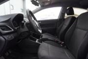 Hyundai Solaris II Ульяновск  - изображение 33