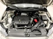 Mitsubishi Lancer X Казань  - изображение 33