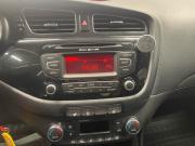 Kia Ceed II Санкт-Петербург  - изображение 35