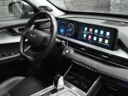 Chery Tiggo 7 Pro Max I Екатеринбург  - изображение 33