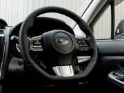 Subaru Levorg I Екатеринбург  - изображение 41