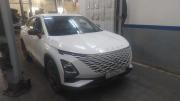Omoda C5 I Санкт-Петербург  - изображение 7