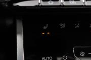 Chery Tiggo 7 Pro Max I Москва  - изображение 46