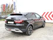 Lada (ВАЗ) Vesta I Рестайлинг (NG) Пермь  - изображение 27