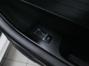 Chery Tiggo 7 Pro I Красноярск  - изображение 60
