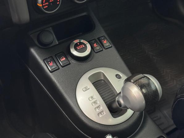 Nissan X-Trail II Рестайлинг с пробегом 2014 года, цена 1 374 000 рублей, 202273 км, внедорожник, Автокод Объявления