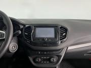 Lada (ВАЗ) Vesta I Архангельск  - изображение 37