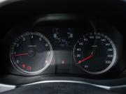 Hyundai Solaris I Рестайлинг Ставрополь  - изображение 39