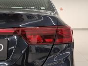 Kia Cerato IV Казань  - изображение 35