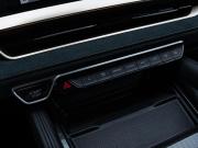 Geely Monjaro I Краснодар  - изображение 41