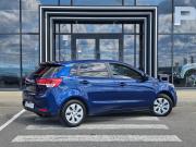 Kia Rio III Рестайлинг Воронеж  - изображение 14